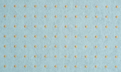 DOTS 31015